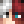 Soultaker23_
