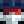 Soundwave_Orsk