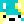 Sparky3603