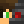 Spartan0wner