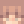 Speckled_Pink