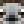 Spieler_0
