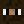 Spike_Lord13