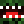 Spiketail42