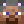 Sprogamer_x