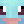 Squirtle2631
