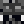 Srbedrock