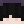 Star_Moon202413