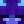StarryHaunt