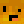 SteepSand