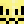 Stellaruz