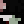 Stema_
