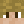 SteveTheDinosaur