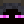 Stoph2Endless