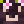 StreamZMatic