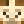 StressLlama