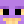 StuckLlama