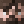 StumpsMC