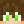 SublimeMender71