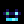 Suizidscout