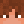 SunstoneSheep