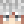 Super94craft