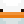 SuperRagingDuck