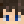 Super_Cuber620_