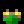 SurSpud