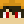 SvenDeWeedle