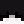SwiftStrike_1219