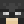 Synapse_Z