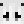 T0BYTE_00