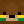 T3ddyzinho13