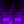 TDSPDP