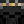 TGBGAMING