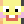 THE_HAMSTER_GOD
