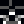 TNTmaster3307