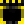 TOASTX4