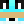 TTTFOXTV