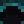 TYLR24