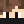 TacoGamer123