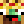 TacoMeat_