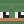 TacticalBacon045