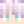 Takeshi_MC