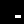 Taldomasson