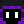 Tar_Valon4