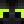 Tav1nx