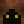 Tavares_MTV
