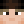 Templar7